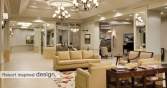 richview-manor-lobby