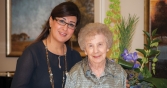 richview-manor-residents-and-management-team