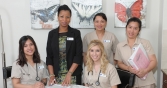 richview-manor-doctors-team
