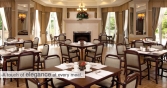 richview-manor-rooms