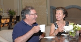 richview-manor-testimonials
