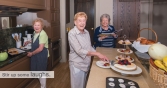 richview-manor-retirement-home