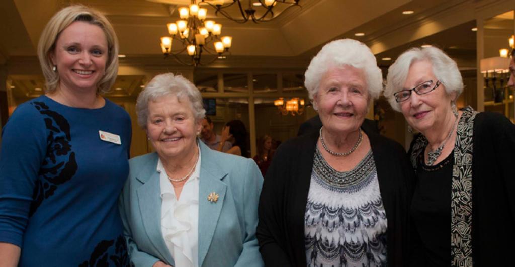Richview Manor Senior Care